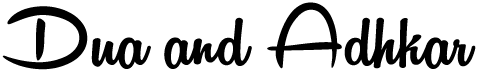 Astro Homepage